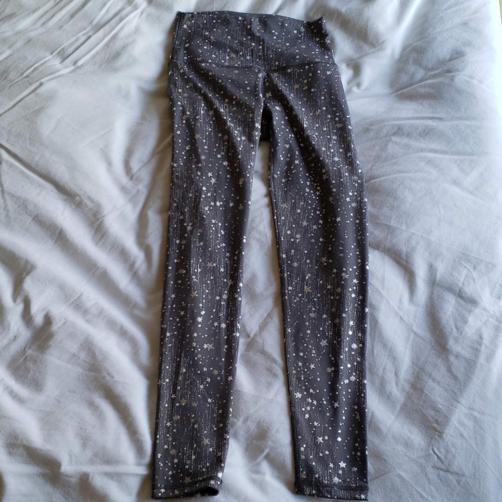 NWOT aerie leggings